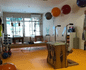 Imagem 1 da galeria do parceiro Corphus Studio de Pilates