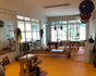 Imagem 3 da galeria do parceiro Corphus Studio de Pilates
