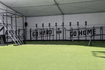 Imagen 1 de la galería del partner Navy Sport Center Refugio