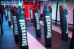Image 1 from Total Fitness Kickboxing partner gallery