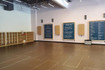 Image 1 from Evolution Power Yoga - Lancaster partner gallery