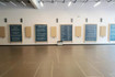 Image 4 from Evolution Power Yoga - Lancaster partner gallery