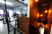 Imagen 9 de la galería del partner IRON FITNESS
