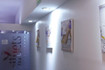 Imagen 5 de la galería del partner Siluets Spa Europeo – Plaza Oriente Tezontle