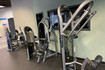 Image 3 from Become Fitness partner gallery
