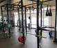 Image 5 from Become Fitness partner gallery