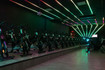 Imagem 5 da galeria do parceiro Gymflix - Birigui