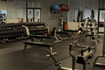 Image 4 from Absolute Personal Fitness partner gallery