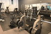 Image 6 from Absolute Personal Fitness partner gallery
