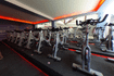 Imagen 1 de la galería del partner Spin Bike Fitness Club Santa Mónica