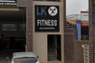 Imagem 2 da galeria do parceiro LK Fitness Academia