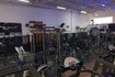 Imagem 3 da galeria do parceiro LK Fitness Academia