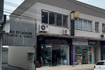 Imagem 2 da galeria do parceiro Bem Me Quero Pilates