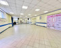 Immagine 1 dalla galleria del partner Barrio de la Salsa 6 Flaminio - Prati