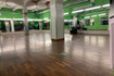 Immagine 2 dalla galleria del partner Barrio de la Salsa 7 Tuscolano - Appio