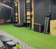 Imagen 3 de la galería del partner Sano Albox