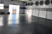Imagem 3 da galeria do parceiro Equipe Fit Alex Barbosa