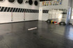 Imagem 4 da galeria do parceiro Equipe Fit Alex Barbosa