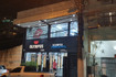 Imagem 1 da galeria do parceiro Olympus Fight - MDS