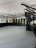 Imagem 2 da galeria do parceiro Olympus Fight - MDS