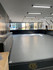 Imagem 4 da galeria do parceiro Olympus Fight - MDS