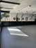 Imagem 5 da galeria do parceiro Olympus Fight - MDS
