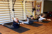 Imagen 1 de la galería del partner Rock Your Body - Fitness Studio