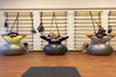 Imagen 4 de la galería del partner Rock Your Body - Fitness Studio