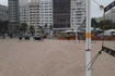 Imagem 1 da galeria do parceiro Altas Futevôlei/Altinha