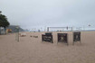 Imagem 3 da galeria do parceiro Altas Futevôlei/Altinha