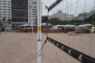 Imagem 4 da galeria do parceiro Altas Futevôlei/Altinha