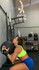 Imagem 1 da galeria do parceiro Rico Training