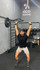 Imagem 4 da galeria do parceiro Rico Training