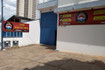 Imagem 2 da galeria do parceiro Dojo Katayama