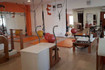 Imagem 4 da galeria do parceiro Studio E Personal Pilates - Unidade Guanabara