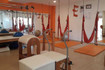 Imagem 5 da galeria do parceiro Studio E Personal Pilates - Unidade Guanabara