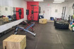 Image 1 from Xpress Fitness partner gallery
