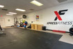 Image 3 from Xpress Fitness partner gallery