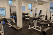 Imagen 1 de la galería del partner One Fit