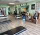 Image 1 from Optimal Fit Pilates Studio partner gallery