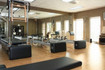 Image 2 from Optimal Fit Pilates Studio partner gallery