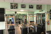 Image 3 from Optimal Fit Pilates Studio partner gallery