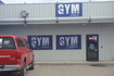 Image 2 from The Gym Of Belgrade partner gallery