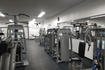 Image 3 from The Gym Of Belgrade partner gallery