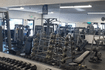 Image 4 from The Gym Of Belgrade partner gallery