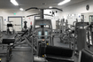 Image 5 from The Gym Of Belgrade partner gallery