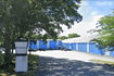 Image 2 from Fore Court Racquet & Fitness Club partner gallery
