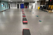 Image 3 from Fore Court Racquet & Fitness Club partner gallery