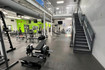 Image 4 from Fore Court Racquet & Fitness Club partner gallery