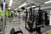 Image 6 from Fore Court Racquet & Fitness Club partner gallery